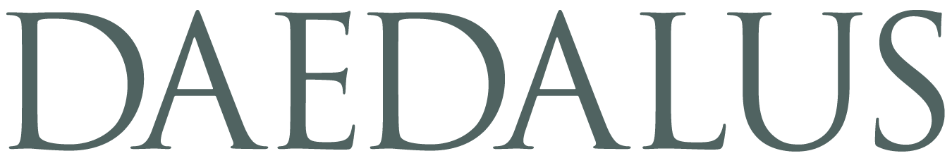 DAEDALUS